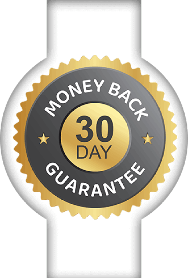 Eco Fuel Saver 100% refund Guarantee